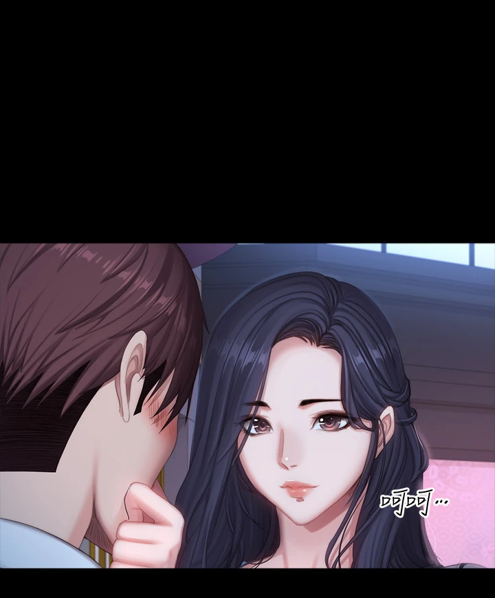 [韩国漫画] 健身教练 剧情,巨乳大奶#[57P]-24