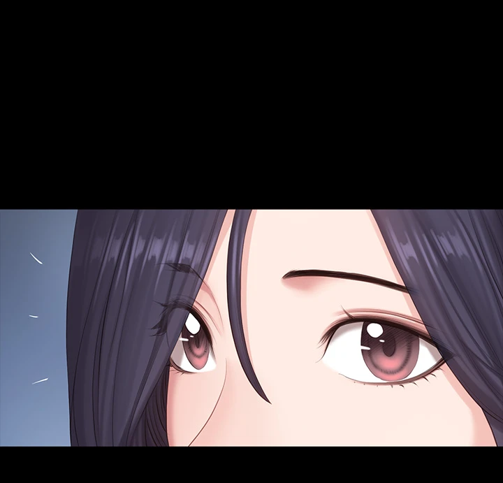 [韩国漫画] 健身教练 剧情,巨乳大奶#[57P]-30