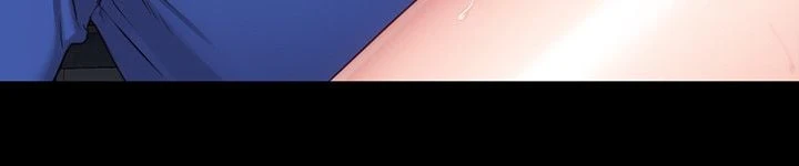 [韩国漫画] 健身教练 剧情,巨乳大奶#[31P]-19