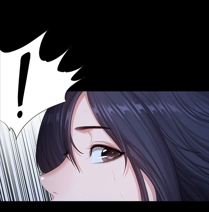 [韩国漫画] 健身教练 剧情,巨乳大奶#[56P]-19