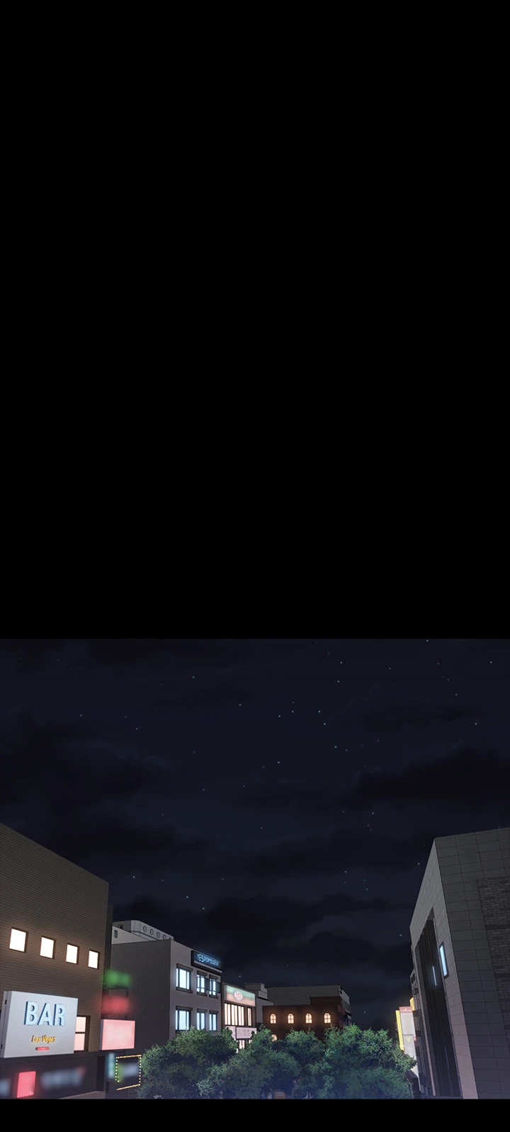 [韩国漫画] 健身教练 剧情,巨乳大奶#[55P]-45