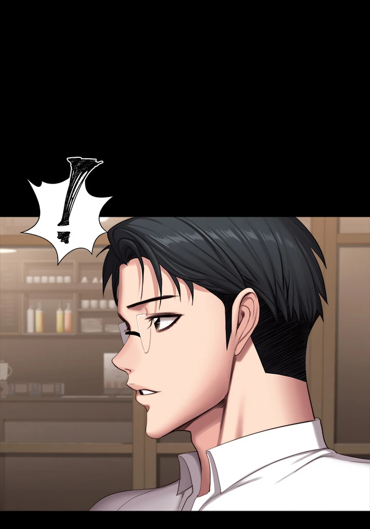 [韩国漫画] 健身教练 剧情,巨乳大奶#[55P]-52