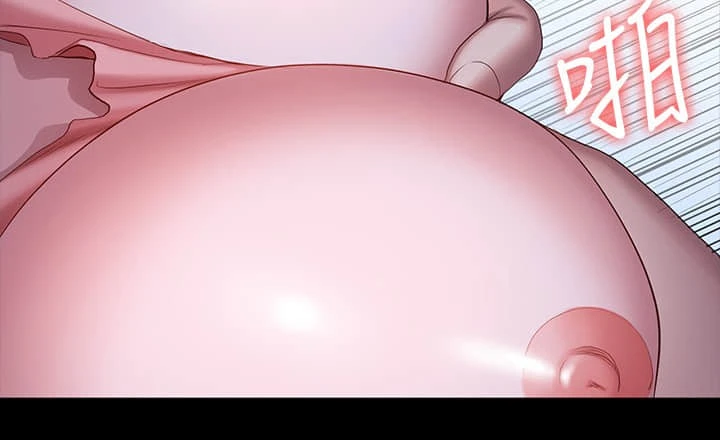 [韩国漫画] 健身教练 剧情,巨乳大奶#[33P]-24