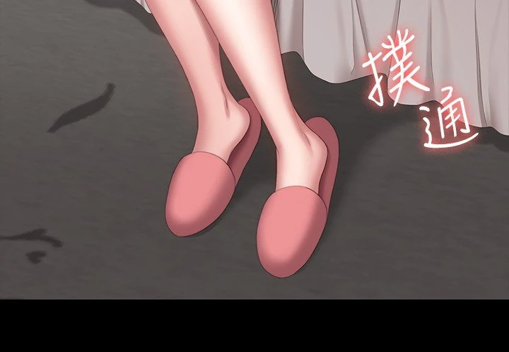 [韩国漫画] 健身教练 剧情,巨乳大奶#[33P]-23