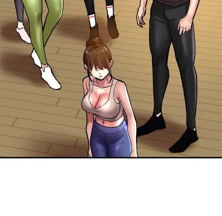 [韩国漫画] 寄生亲家 剧情,女仆,青年#[178P]-105