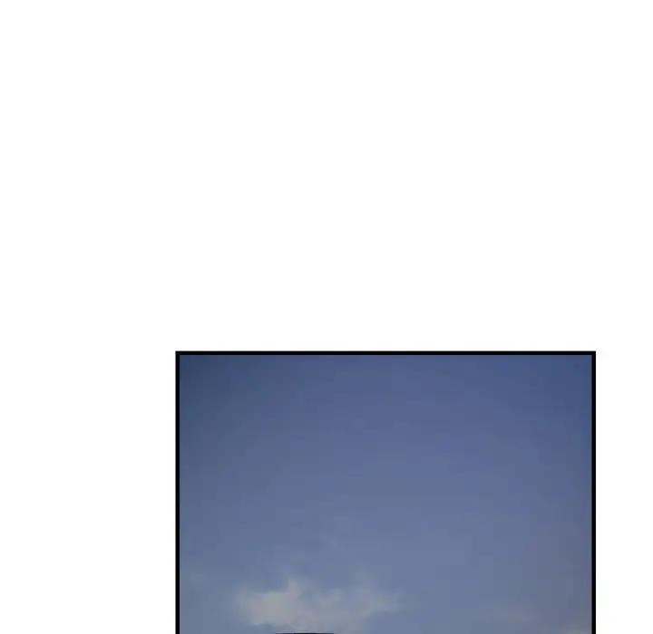 [韩国漫画] 寄生亲家 剧情,女仆,青年#[178P]-106