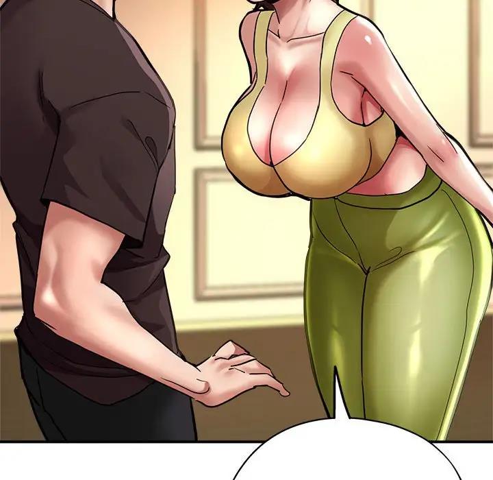 [韩国漫画] 寄生亲家 剧情,女仆,青年#[178P]-117