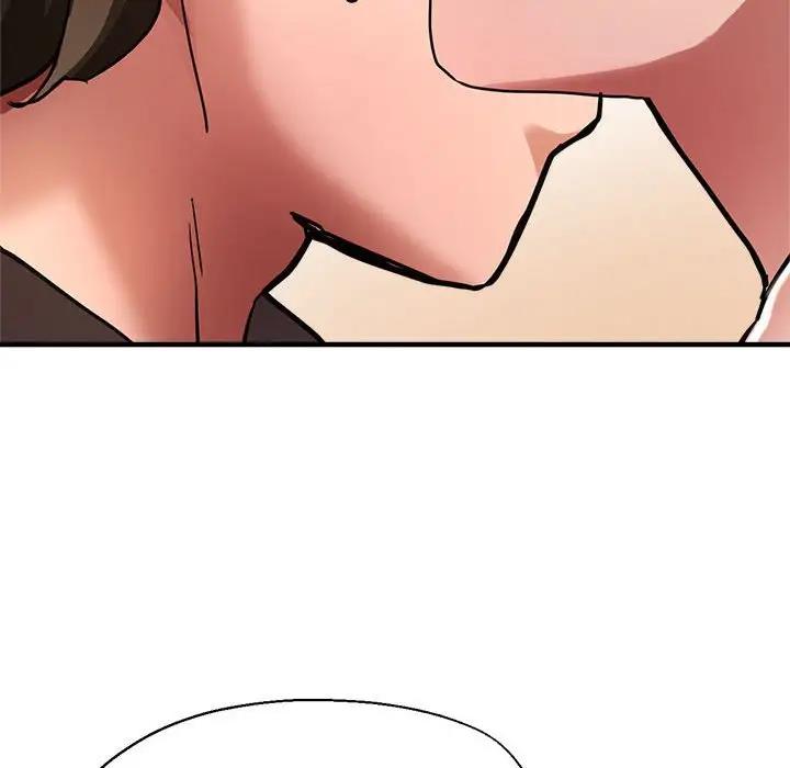 [韩国漫画] 寄生亲家 剧情,女仆,青年#[178P]-123