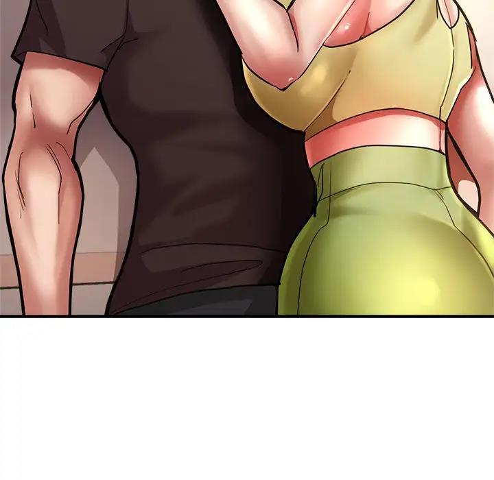 [韩国漫画] 寄生亲家 剧情,女仆,青年#[178P]-125