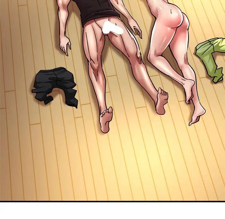 [韩国漫画] 寄生亲家 剧情,女仆,青年#[178P]-159