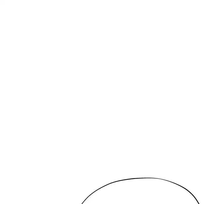 [韩国漫画] 寄生亲家 剧情,女仆,青年#[178P]-22