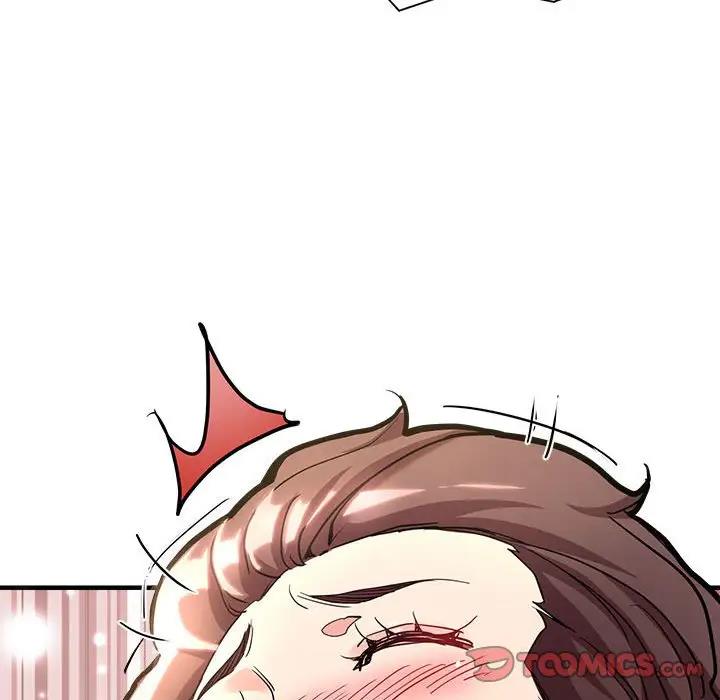 [韩国漫画] 寄生亲家 剧情,女仆,青年#[178P]-27