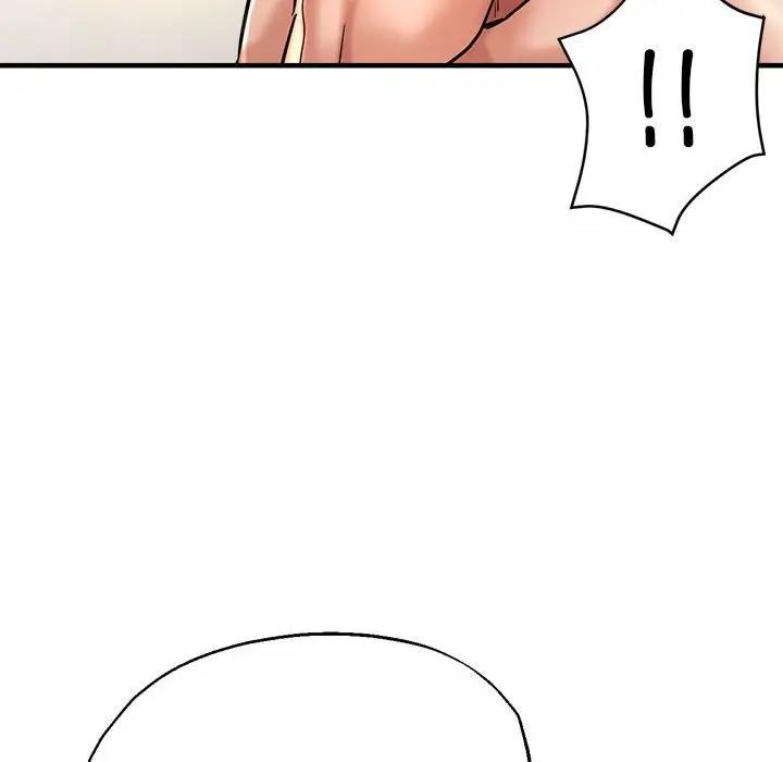 [韩国漫画] 寄生亲家 剧情,女仆,青年#[178P]-44