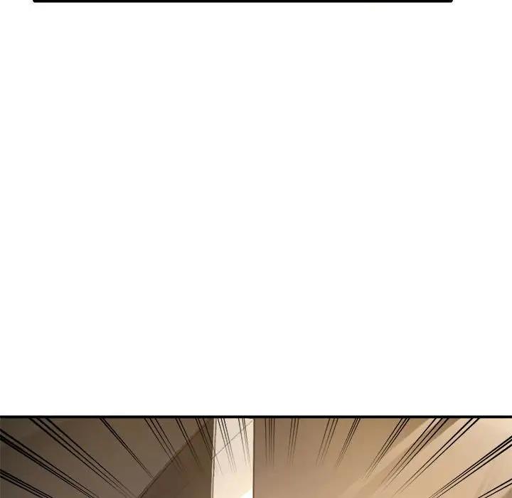 [韩国漫画] 寄生亲家 剧情,女仆,青年#[178P]-56