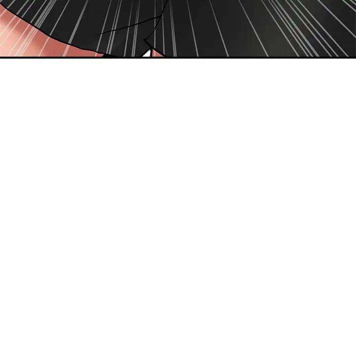 [韩国漫画] 寄生亲家 剧情,女仆,青年#[178P]-64