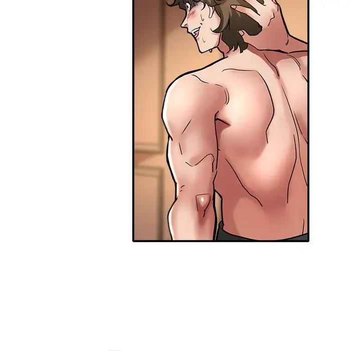 [韩国漫画] 寄生亲家 剧情,女仆,青年#[178P]-68