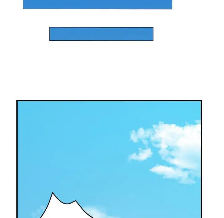 [韩国漫画] 寄生亲家 剧情,女仆,青年#[178P]-86