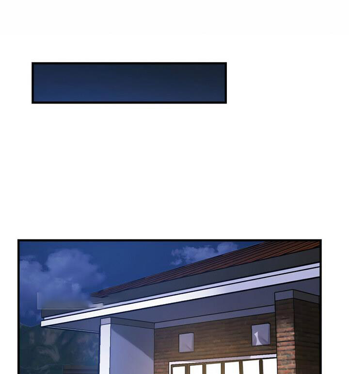 [韩国漫画] 寄生亲家 剧情,女仆,青年#[146P]-100