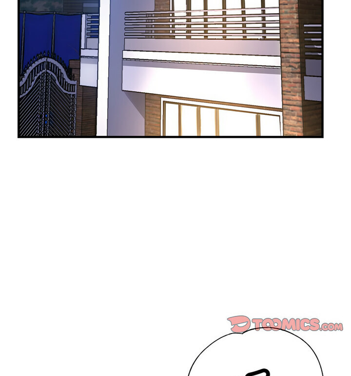 [韩国漫画] 寄生亲家 剧情,女仆,青年#[146P]-101