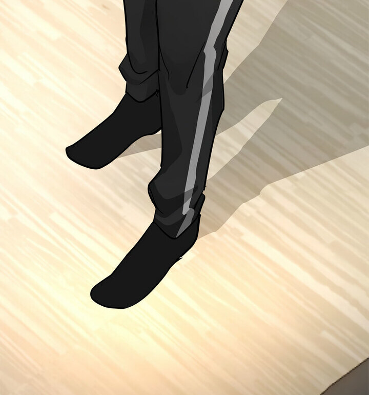 [韩国漫画] 寄生亲家 剧情,女仆,青年#[146P]-12