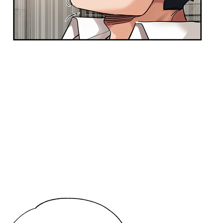 [韩国漫画] 寄生亲家 剧情,女仆,青年#[146P]-125