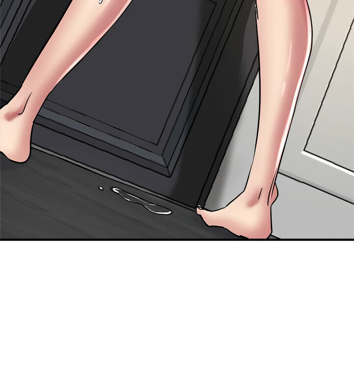 [韩国漫画] 寄生亲家 剧情,女仆,青年#[146P]-132