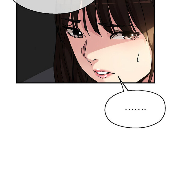 [韩国漫画] 寄生亲家 剧情,女仆,青年#[146P]-134