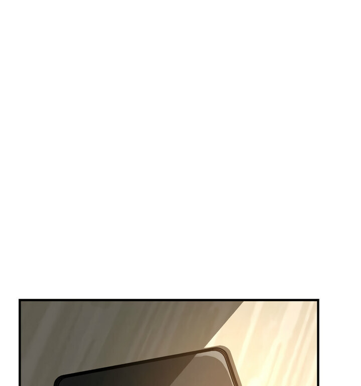 [韩国漫画] 寄生亲家 剧情,女仆,青年#[146P]-135