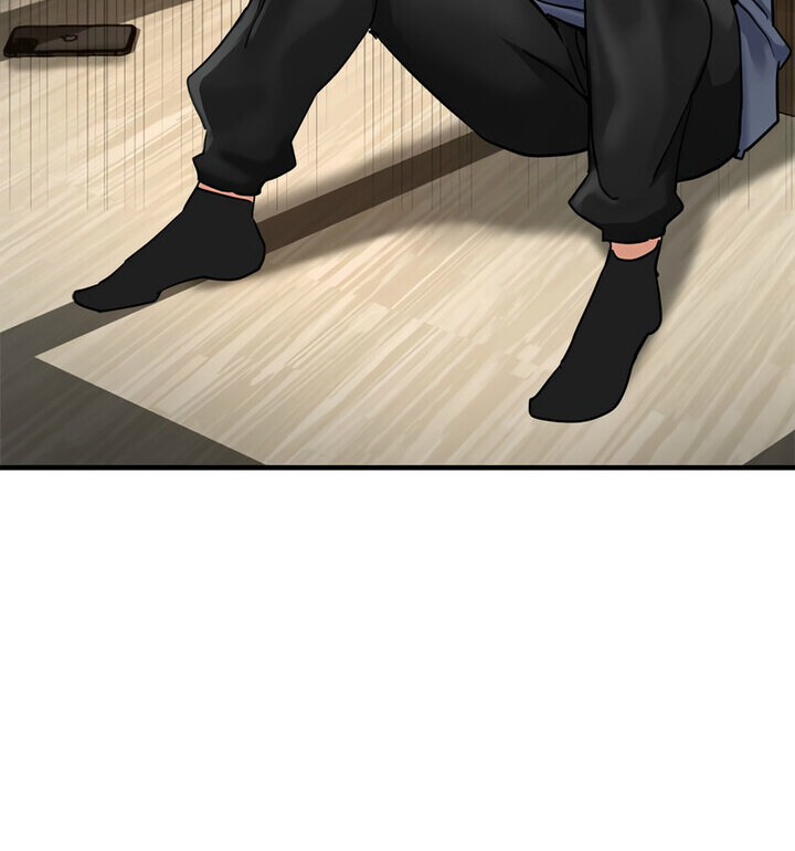 [韩国漫画] 寄生亲家 剧情,女仆,青年#[146P]-138