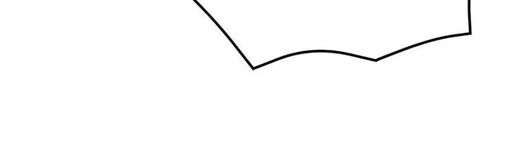 [韩国漫画] 寄生亲家 剧情,女仆,青年#[146P]-143