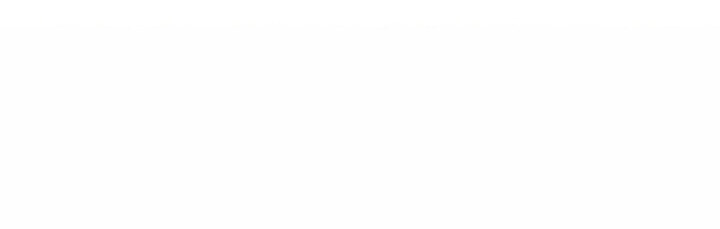 [韩国漫画] 寄生亲家 剧情,女仆,青年#[146P]-146