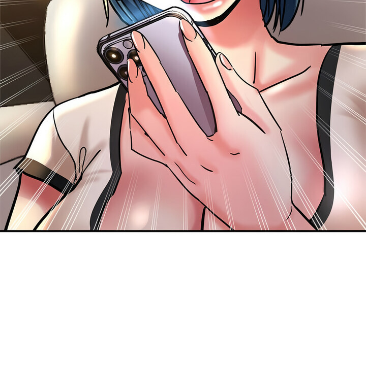 [韩国漫画] 寄生亲家 剧情,女仆,青年#[146P]-39