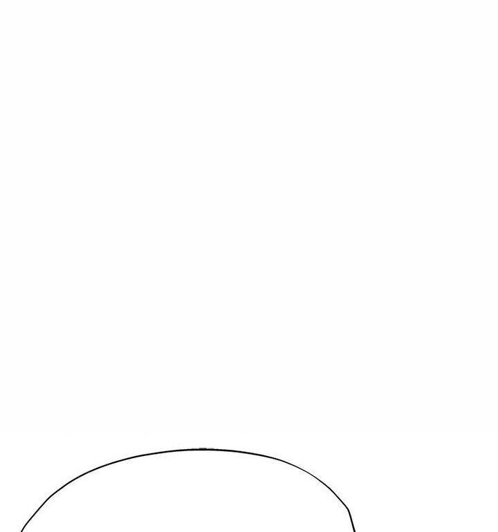 [韩国漫画] 寄生亲家 剧情,女仆,青年#[146P]-42