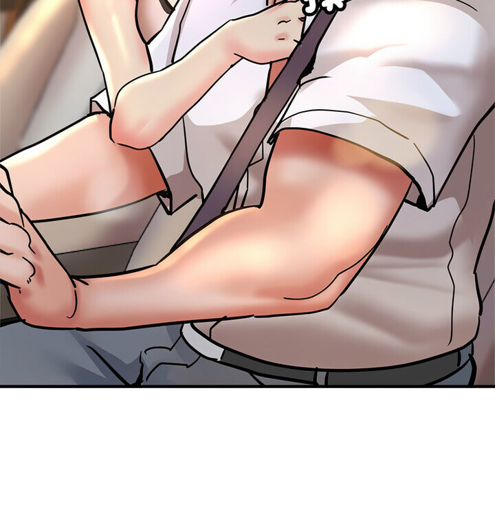 [韩国漫画] 寄生亲家 剧情,女仆,青年#[146P]-48