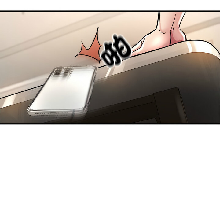 [韩国漫画] 寄生亲家 剧情,女仆,青年#[146P]-5