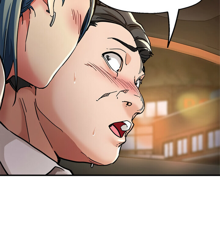 [韩国漫画] 寄生亲家 剧情,女仆,青年#[146P]-57