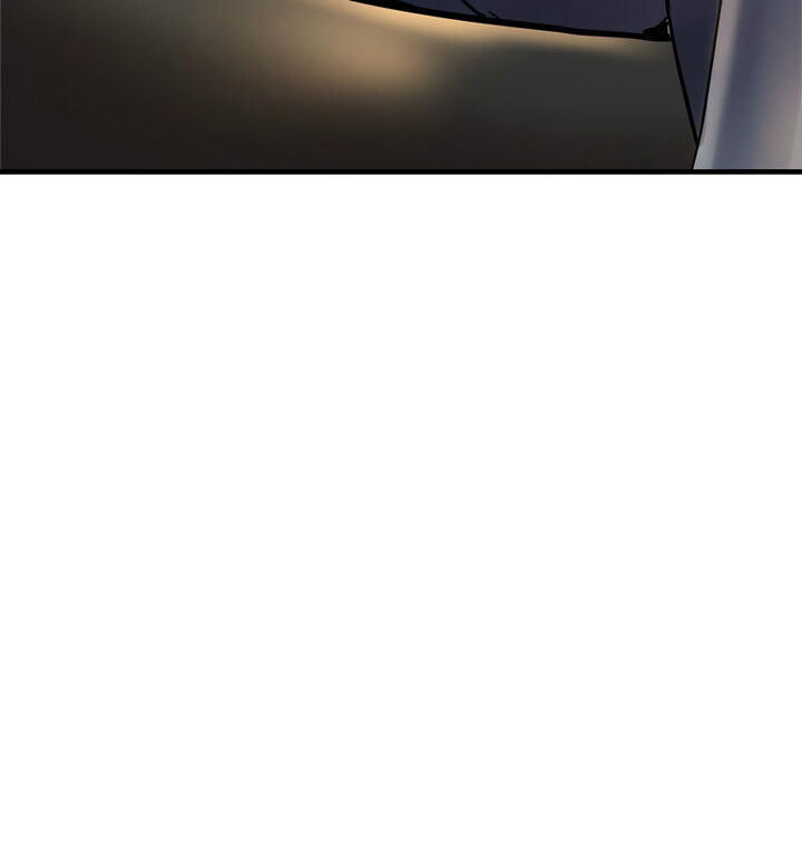 [韩国漫画] 寄生亲家 剧情,女仆,青年#[146P]-61