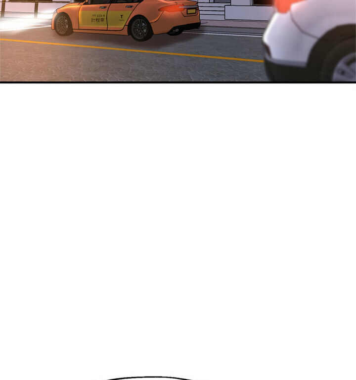 [韩国漫画] 寄生亲家 剧情,女仆,青年#[146P]-67