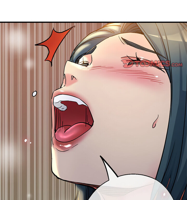 [韩国漫画] 寄生亲家 剧情,女仆,青年#[146P]-77