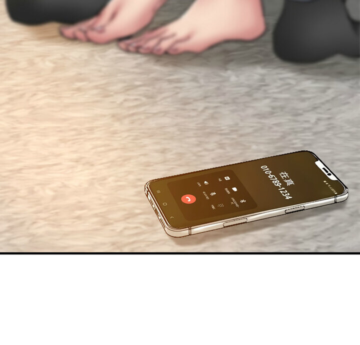 [韩国漫画] 寄生亲家 剧情,女仆,青年#[146P]-8