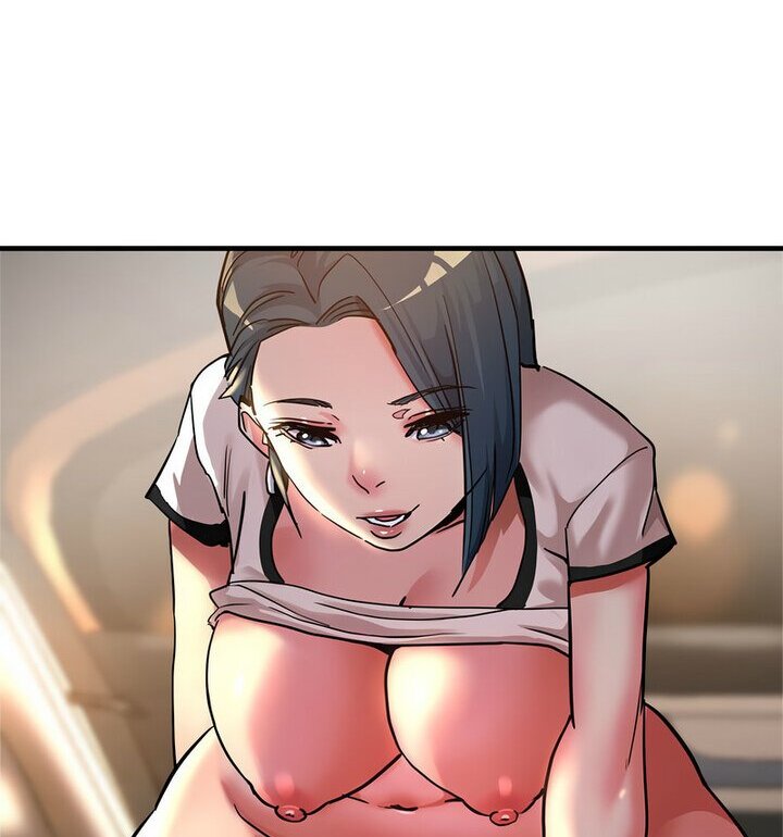 [韩国漫画] 寄生亲家 剧情,女仆,青年#[146P]-87