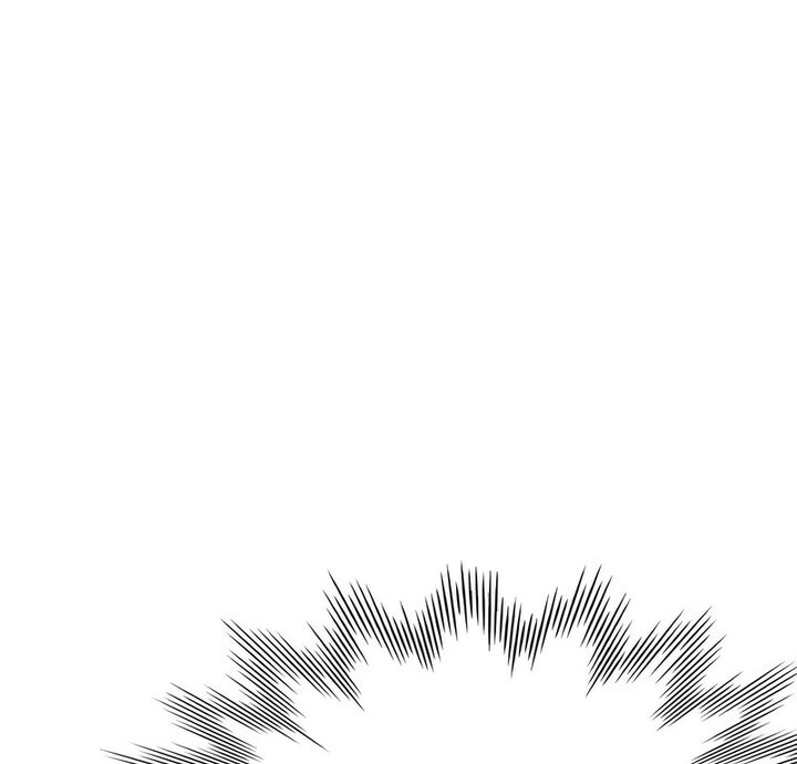 [韩国漫画] 寄生亲家 剧情,女仆,青年#[146P]-9