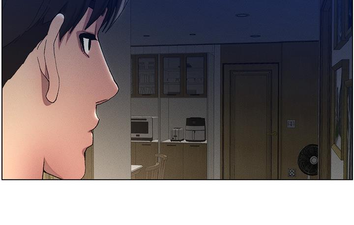 [韩国漫画] 兄妹的秘密授课 剧情,不伦,青年#[133P]-102