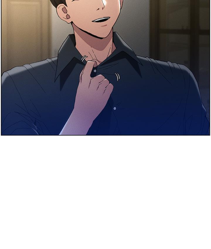 [韩国漫画] 兄妹的秘密授课 剧情,不伦,青年#[133P]-104