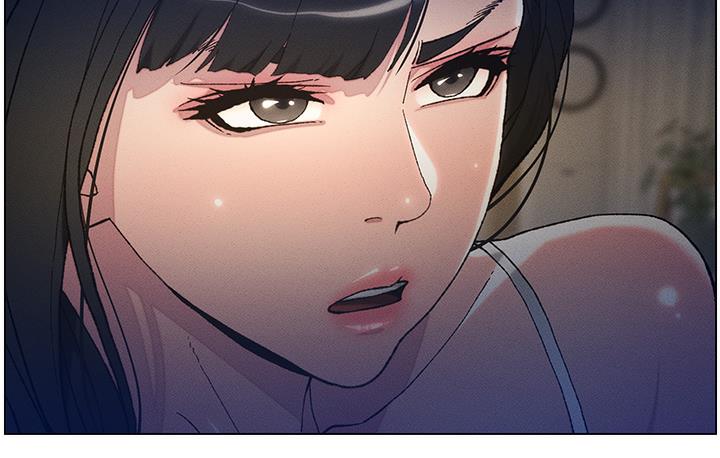 [韩国漫画] 兄妹的秘密授课 剧情,不伦,青年#[133P]-110