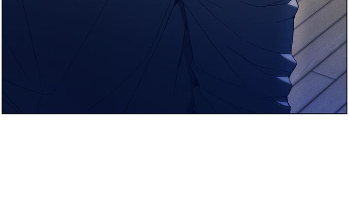 [韩国漫画] 兄妹的秘密授课 剧情,不伦,青年#[133P]-132