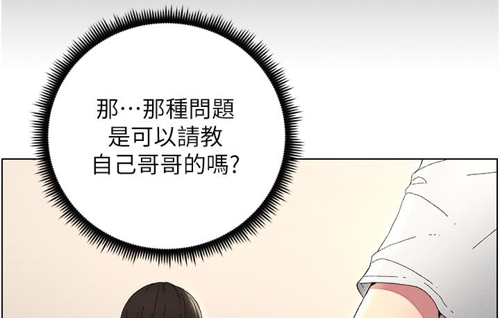 [韩国漫画] 兄妹的秘密授课 剧情,不伦,青年#[133P]-20