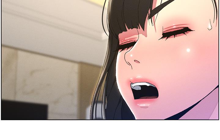 [韩国漫画] 兄妹的秘密授课 剧情,不伦,青年#[133P]-24