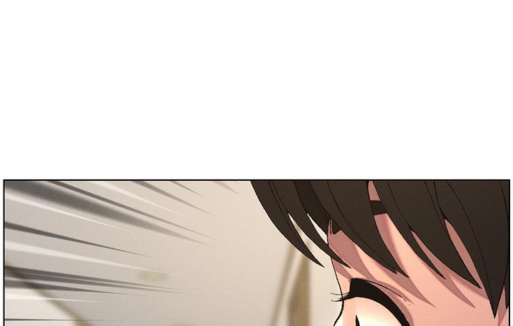 [韩国漫画] 兄妹的秘密授课 剧情,不伦,青年#[133P]-32