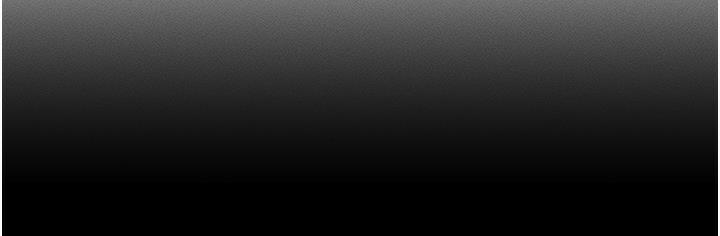 [韩国漫画] 兄妹的秘密授课 剧情,不伦,青年#[133P]-34